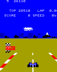 scv/polepos2 png snap