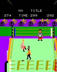 scv/prowrest png snap