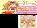 sega_beena_cart/cookinbe jpg snap thumbnail