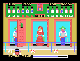 sg1000/bankp png snap