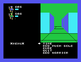 sg1000/blckonyx png snap