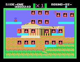 sg1000/bombjackk1 png snap