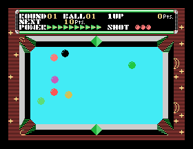 sg1000/champbil png snap