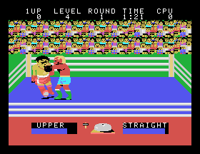 sg1000/champbox1 png snap