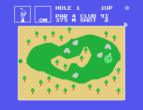 sg1000/champglf png snap