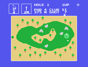 sg1000/champglf1 png snap