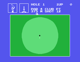 sg1000/champglfk png snap