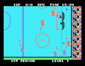 sg1000/champice png snap