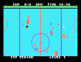 sg1000/champicek png snap