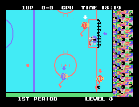 sg1000/champicet png snap