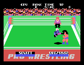 sg1000/champpwr png snap