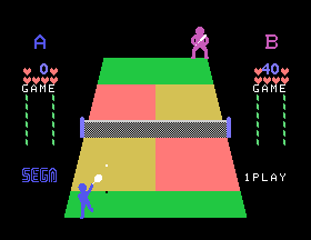 sg1000/champtns png snap