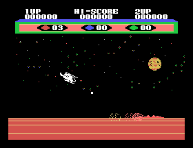 sg1000/choplift png snap