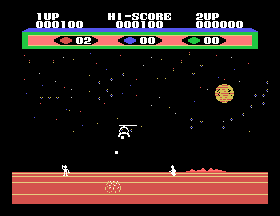 sg1000/chopliftk png snap