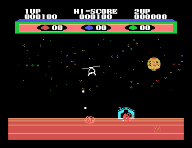 sg1000/chopliftp png snap