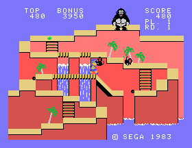 sg1000/congo png snap