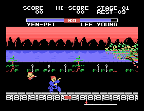 sg1000/dacike png snap