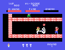 sg1000/dragwang png snap