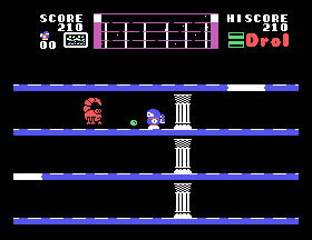 sg1000/drol png snap