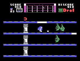 sg1000/drolk png snap