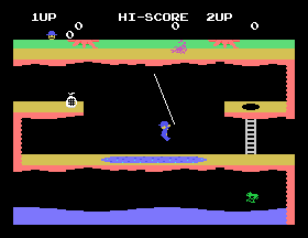 sg1000/faguiqib png snap