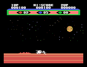 sg1000/feilang png snap