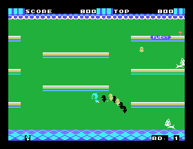 sg1000/flickya png snap