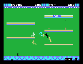 sg1000/flickyt png snap