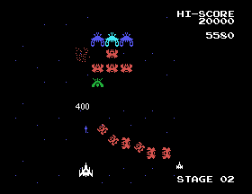 sg1000/galaga png snap