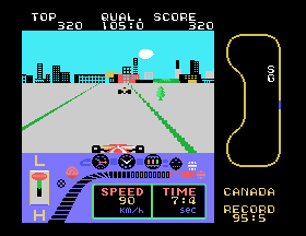 sg1000/gpworlda png snap