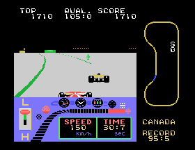 sg1000/gpworldt png snap