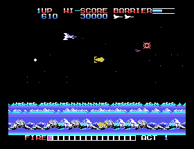 sg1000/gulkave png snap