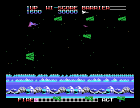 sg1000/gulkavek png snap