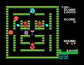 sg1000/guzzlert png snap