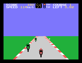 sg1000/hangon2 png snap