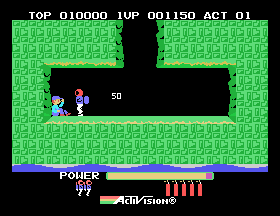 sg1000/hero png snap