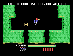 sg1000/herot png snap