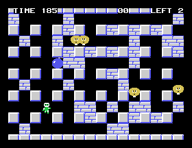 sg1000/hongdui png snap