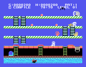 sg1000/hustle png snap