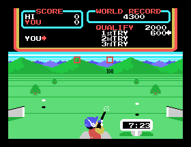 sg1000/hypersp2 png snap