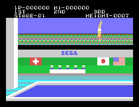 sg1000/hyperspt png snap