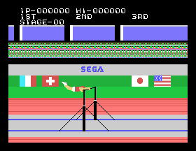 sg1000/hypersptk png snap