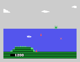 sg1000/jb007t png snap