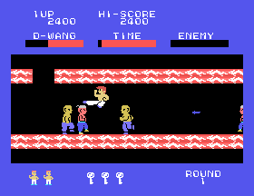 sg1000/jingwumn png snap