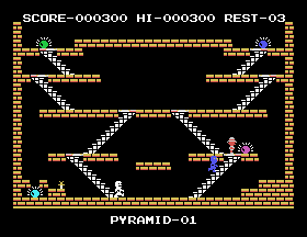 sg1000/jinzita png snap