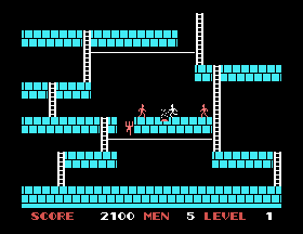 sg1000/ldrunk png snap