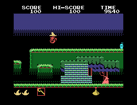 sg1000/mkidwiz png snap