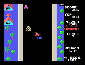 sg1000/monacogpa png snap