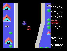 sg1000/monacogpb png snap