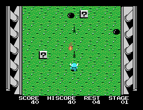 sg1000/moyuchua png snap